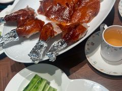 -江南厨子(万象天地店)