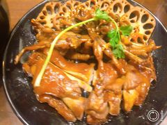 -一棠龙虾•王牌虾球(楚河汉街店)