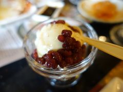 -大渔铁板烧(蛇口店)