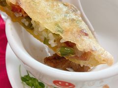 -宾湖农庄·农场特色(太湖龙之梦店)