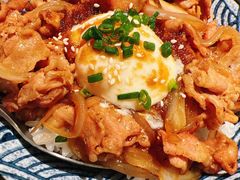 -沼津港渔市(宏伊国际广场店)