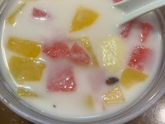 -日昌餐馆(亦庄店)