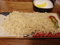 -韩见·韩式拌饭·炸鸡(石厦店)