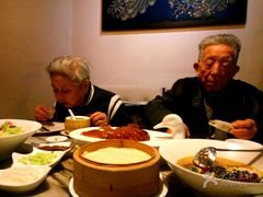 -九朝会昆曲·宴(望京店)