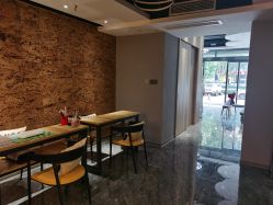 -MC皮肤管理中心