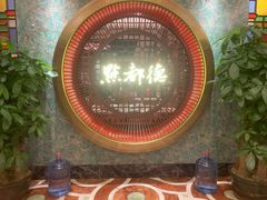 -点都德(汇盈广场店)