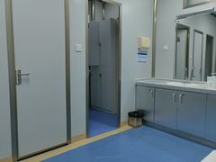 -中国人民解放军空军特色医学中心(空军总医院)