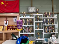 -东方启明星篮球培训(泛海校区)