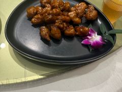 -7017浙菜•建德味(中财店)
