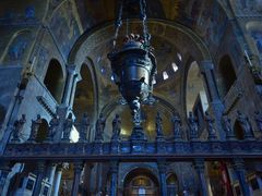 -圣马尔谷圣殿宗主教座堂