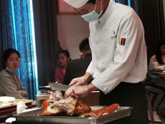-金鸭季·北京烤鸭(深业上城店)