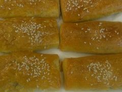 -六婶西关小厨(光塔路店)