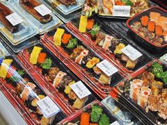-兴龙广缘超市(奥体中心店)