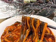 -红厨巷·淮扬菜(熙南里店)