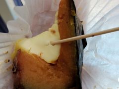 -酥侯糕点(长楹天街店)