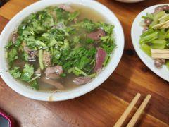 -宝瑞门钉肉饼店