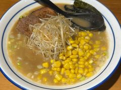 -面道场(森茂店)