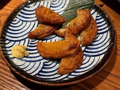 -九州酒场ひこぞう(1号店)