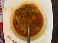 -尊品牛排(恒峰店)