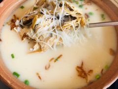 -堂宴·老厦门私房菜(1988仙岳总店)