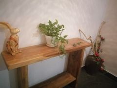 -武夷山旧街壹号溪岸旅馆(三姑度假区店)