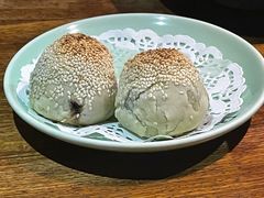 -兰溪小馆(东直门簋街店)