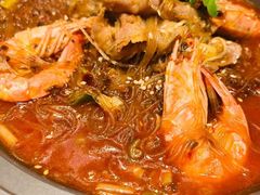 -解家河南菜(商鼎路店)