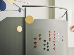 -La Porte de Paris 巴黎之门法式甜品