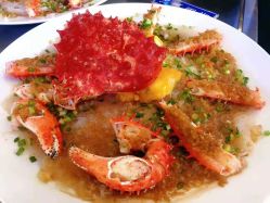 -冠豪主题婚礼酒店·宴会厅(机场店)