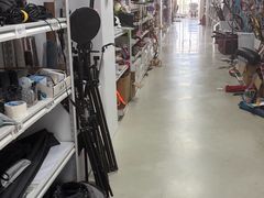 -米游妙妙屋cosplay换装自拍摄影体验馆