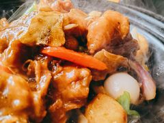 -正斗·港式粤菜(SKLP店)