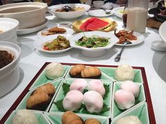 -和记小菜(七宝店)