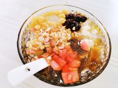 -熊家婆冰粉(天乙街店)