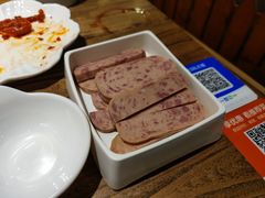 -宽窄巷子鲜牛火锅(北京首店)