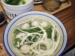 -阿金大白·上海菜馆(新天地店)