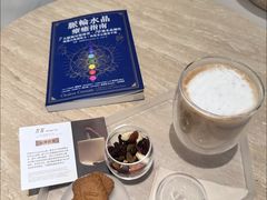 -左右Massage/Spa(长寿路店)