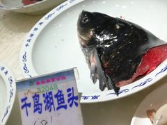 -森谷美食公园(杨行店)