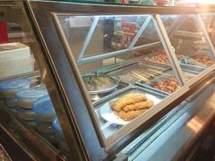 -盒马鲜生(首义店)