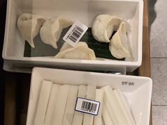 -野妹火锅(龙岗店)
