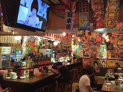 -平成屋· Late Night 食堂(四川北路店)