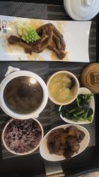 -厦门屿爱月子中心(独栋海湾店)