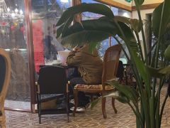 -糖房咖啡(南锣鼓巷店)