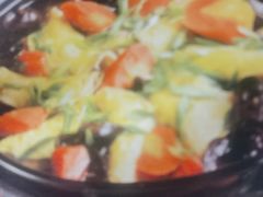 -东哥紫阳蒸盆子(旺座·现代城店)
