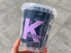 -肯德基(安定门店)