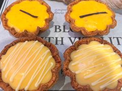 -沈阳铁西万象汇