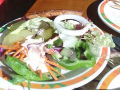 -比格比萨自助(花园路店)