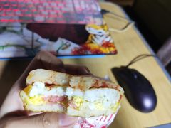 -美康饮品(羊子巷店)