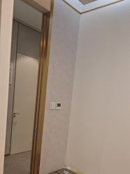 -南京美莱医疗美容·旗舰店