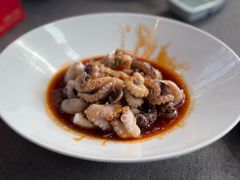 -花家怡园(四合院总店)