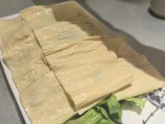 -春盛渔府(牛首山店)